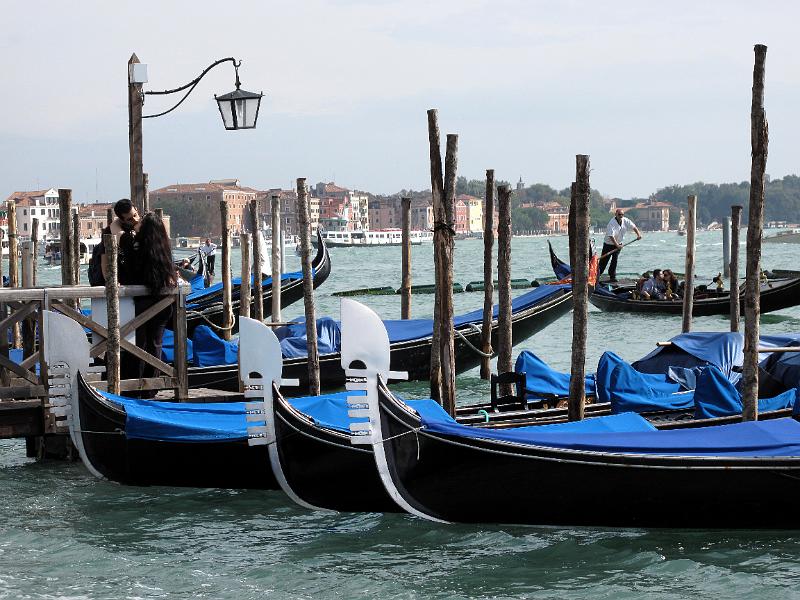 Venedig (146).JPG